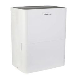 DEHUMIDIFIER 