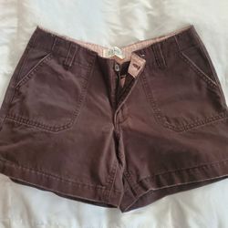 Women's Old Navy Shorts