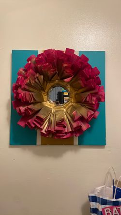 art/mirror