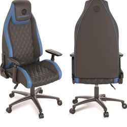 E-sports chair
