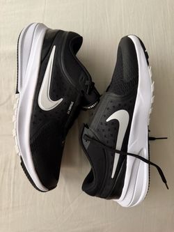 Nike Star Runner 5 Sneakers – Size 6Y