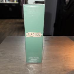 LA MER