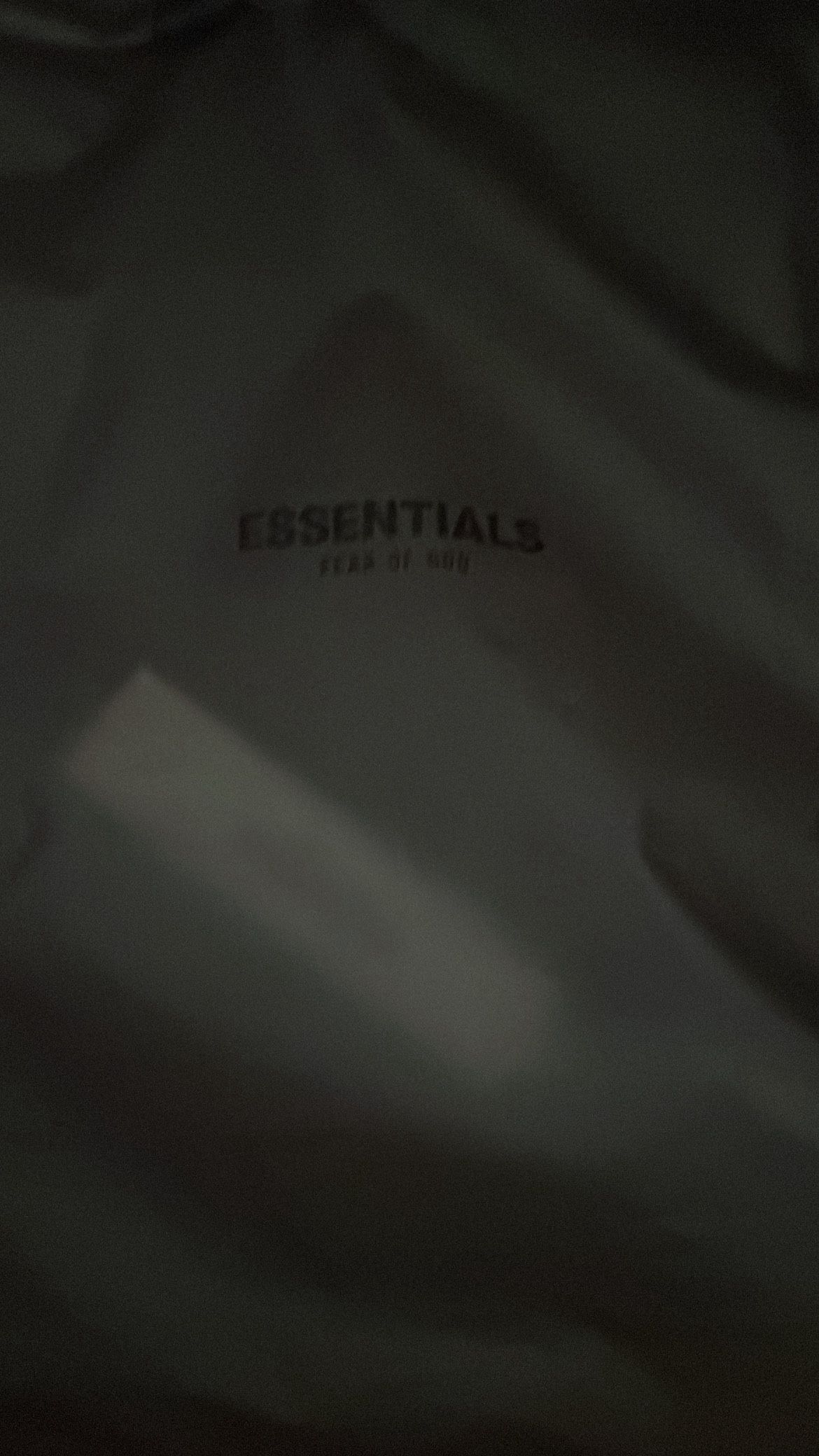 Essential T