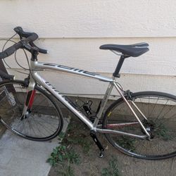 Specialized  Allez Sport