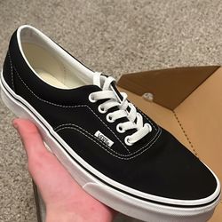 vans Era 