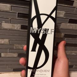 Ysl