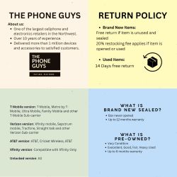 IPad 10th Gen 64GB Cellular ( Brand New)