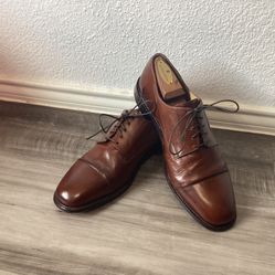 Men Dress Shoes