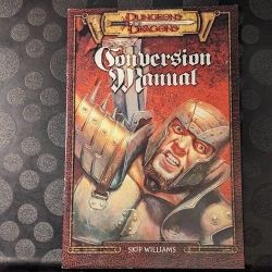Advanced Dungeons & Dragons Supplements Map Lot Books Used D&D Roleplaying