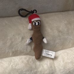 South Park - Key Chain 