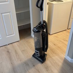 Shark Vacuum 
