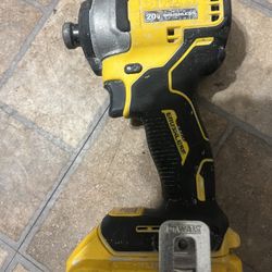 Dewalt 