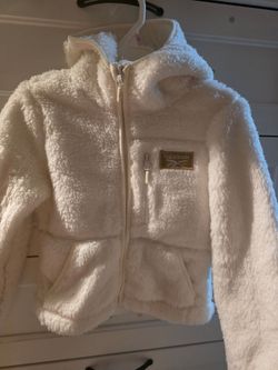Soft coat
