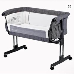 Baby Bassinet 