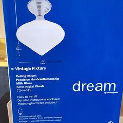 Indoor Lighting Ceiling Light New" 