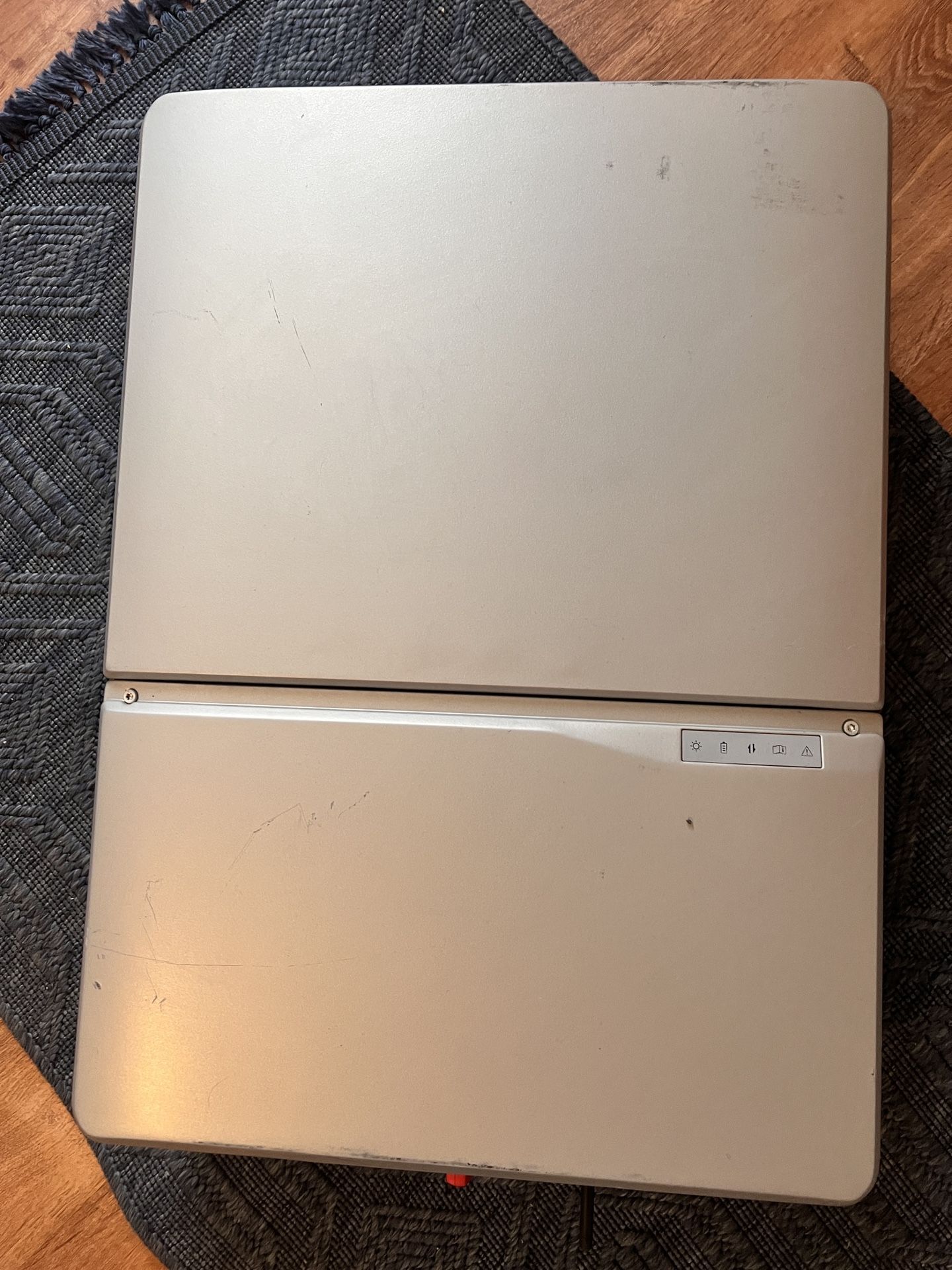 Delta Solar Inverter 