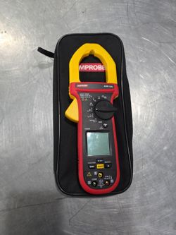 AMPROBE