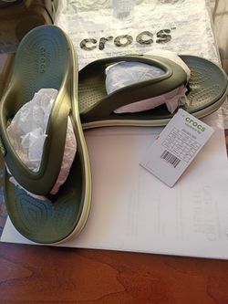 New Unisex Crocs Bayanand