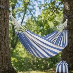 Hammock, Hanging Chair, Hang Anywhere