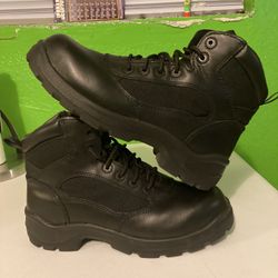 Zapatoz De Trabaja De Caskillo Sz 11