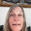 Linda Sills