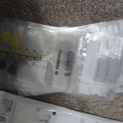 Medela Milk Bags Breastmilk Storage