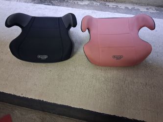 Stroller  cars eats