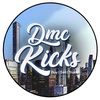 @dmc.kicks on IG