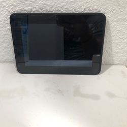 Kindle fire HD