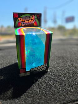 Needoh dream drop