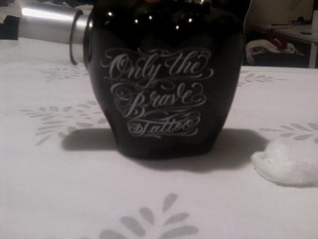 2 Colognes Brand New Just Without The Box Very Expensive
