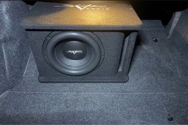 Professional Car Audio Installs Double Din Install Single Din Radio Stereo Install Amp Intalls Door Speaker Installs Lights Over 25