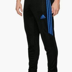 Adidas Tiro Training Pants (Medium) - NEW