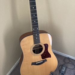 Taylor 310