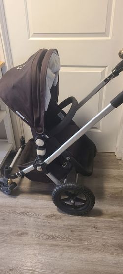 Bugaboo Stroller