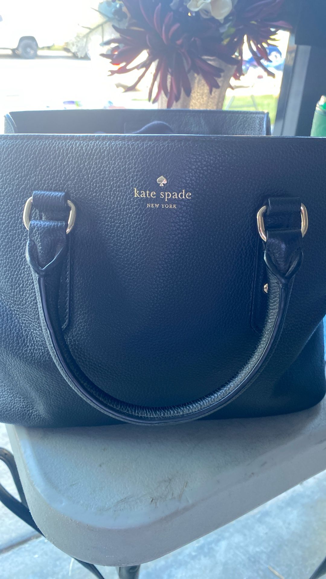 Kate Spade