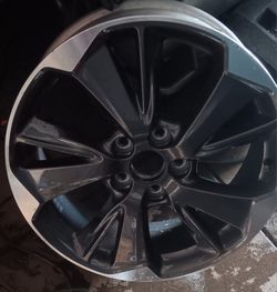 19x 7 1/2
