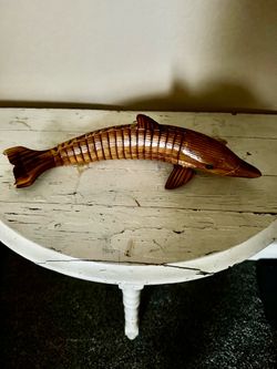 Dolphin Articulating 12” Bendable - New