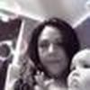 Kielah Grider