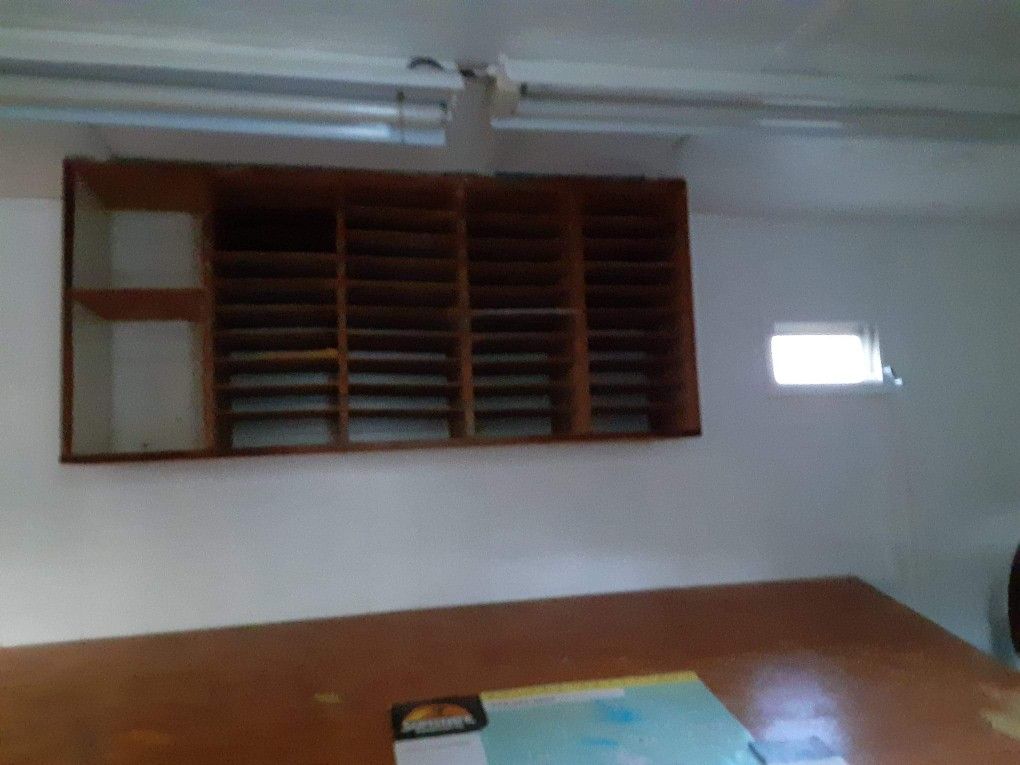 Deer lease for Sale in Grand Prairie, TX OfferUp