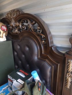 ESTATE BUYOUT !!!! GREAT PRICES... SERIOUS BUYERS ONLY