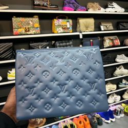 Louis Vuitton Handbag