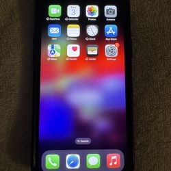 Iphone 12 Pro Max 128GB