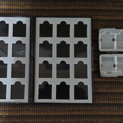 3ds And Ds Game Cases 