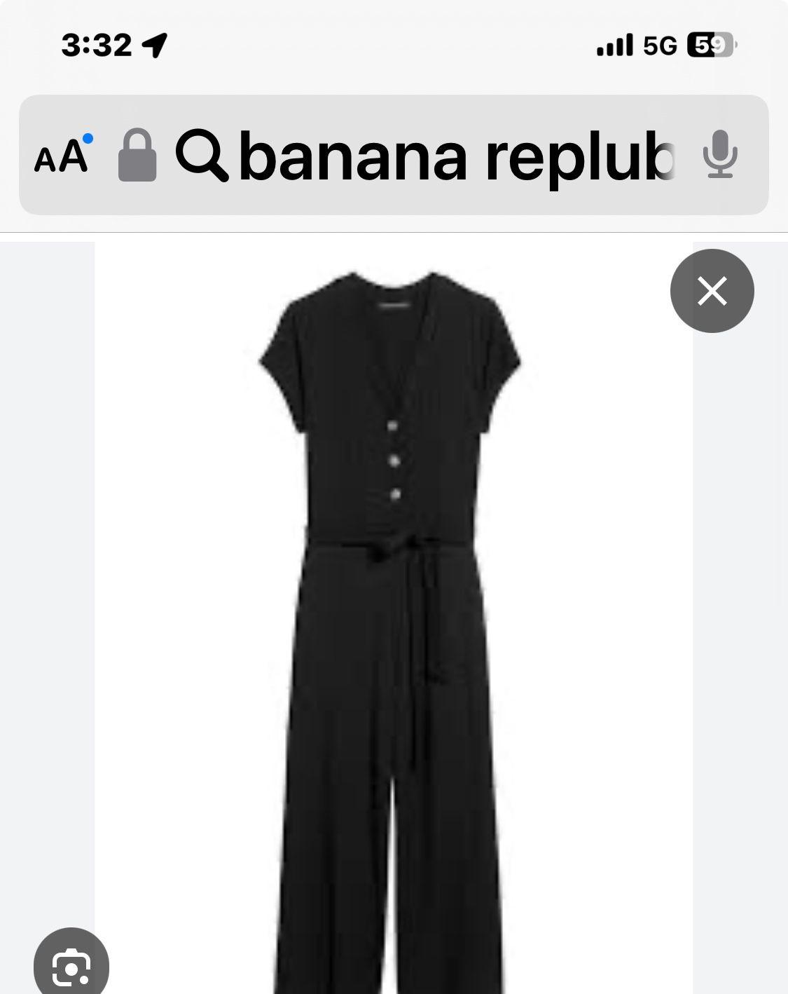 Pantsuits!!one Banana Republic And 2 Others