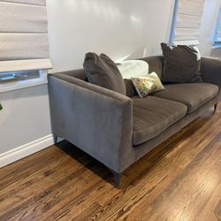 Room Ans Board  Sofa