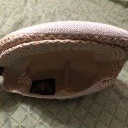 Henschel  Hat . Size Large 