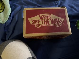 Toddler Shoes