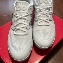New Balance METAL CLEATS