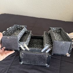 Makeup Case